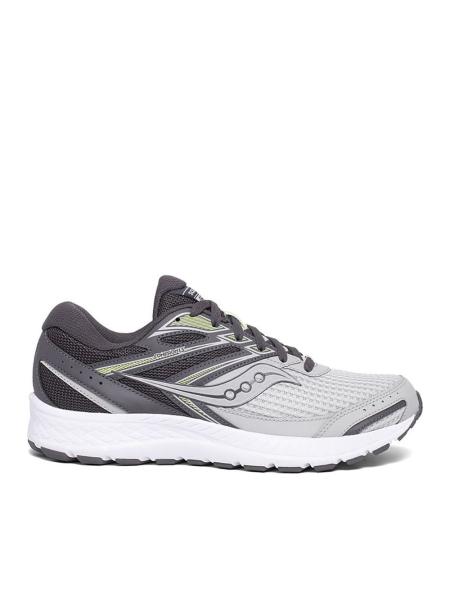 Мужские кроссовки Saucony Cohesion 13 - S20559-2
