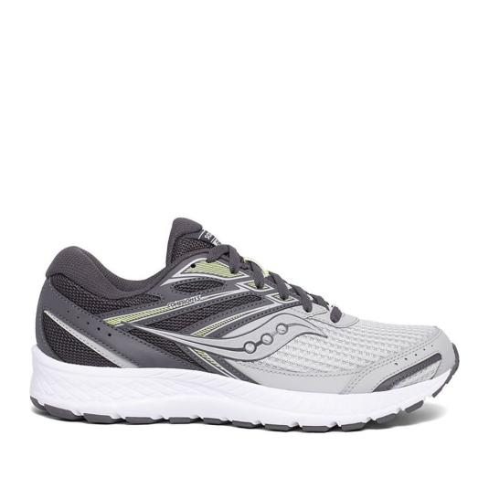 Мужские кроссовки Saucony Cohesion 13 - S20559-2