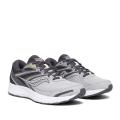 Мужские кроссовки Saucony Cohesion 13 - S20559-2