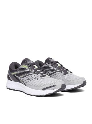 Мужские кроссовки Saucony Cohesion 13 - S20559-2