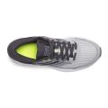 Мужские кроссовки Saucony Cohesion 13 - S20559-2