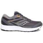 Мужские кроссовки Saucony Cohesion 13
