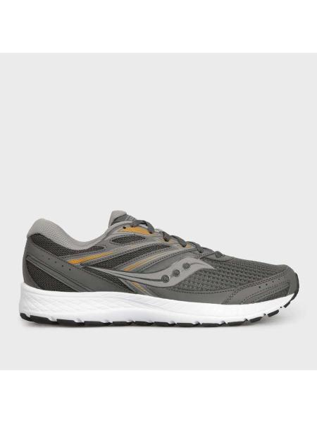 Мужские кроссовки Saucony Cohesion 13 - S20559-3