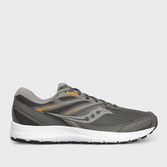 Мужские кроссовки Saucony Cohesion 13 - S20559-3