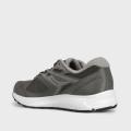 Мужские кроссовки Saucony Cohesion 13 - S20559-3