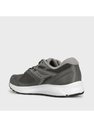 Мужские кроссовки Saucony Cohesion 13 - S20559-3