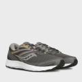 Мужские кроссовки Saucony Cohesion 13 - S20559-3