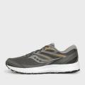 Мужские кроссовки Saucony Cohesion 13 - S20559-3