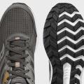Мужские кроссовки Saucony Cohesion 13 - S20559-3
