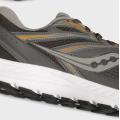 Мужские кроссовки Saucony Cohesion 13 - S20559-3
