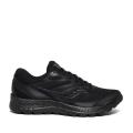 Мужские кроссовки Saucony Cohesion 13 - S20559-4