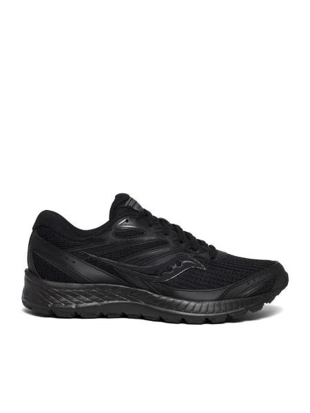 Мужские кроссовки Saucony Cohesion 13 - S20559-4