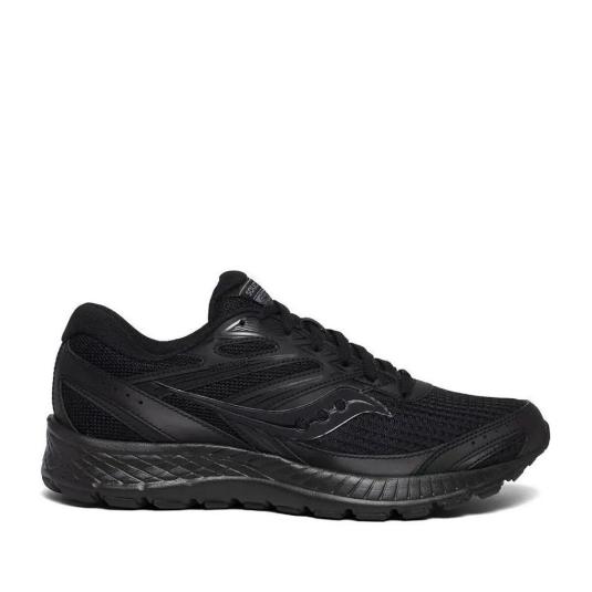Мужские кроссовки Saucony Cohesion 13 - S20559-4
