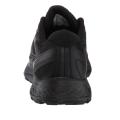 Мужские кроссовки Saucony Cohesion 13 - S20559-4