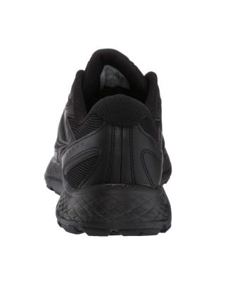 Мужские кроссовки Saucony Cohesion 13 - S20559-4