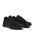 Мужские кроссовки Saucony Cohesion 13 - S20559-4