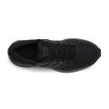 Мужские кроссовки Saucony Cohesion 13 - S20559-4