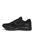 Мужские кроссовки Saucony Cohesion 13 - S20559-4