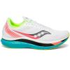 Endorphin Pro