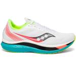 Мужские кроссовки Saucony Endorphin Pro