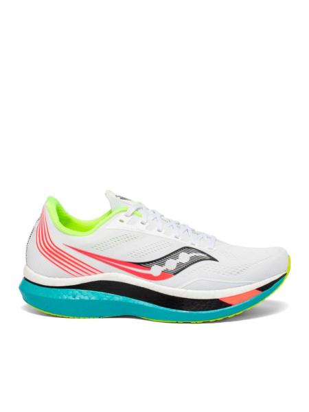 Мужские кроссовки Saucony Endorphin Pro - S20598-10