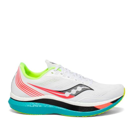 Мужские кроссовки Saucony Endorphin Pro - S20598-10
