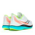 Мужские кроссовки Saucony Endorphin Pro - S20598-10