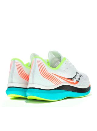 Мужские кроссовки Saucony Endorphin Pro - S20598-10