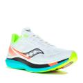Мужские кроссовки Saucony Endorphin Pro - S20598-10