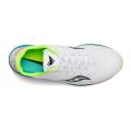 Мужские кроссовки Saucony Endorphin Pro - S20598-10