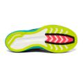 Мужские кроссовки Saucony Endorphin Pro - S20598-10