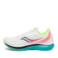 Мужские кроссовки Saucony Endorphin Pro - S20598-10
