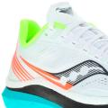 Мужские кроссовки Saucony Endorphin Pro - S20598-10