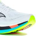 Мужские кроссовки Saucony Endorphin Pro - S20598-10