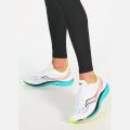 Мужские кроссовки Saucony Endorphin Pro - S20598-10