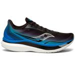Мужские кроссовки Saucony Endorphin Pro