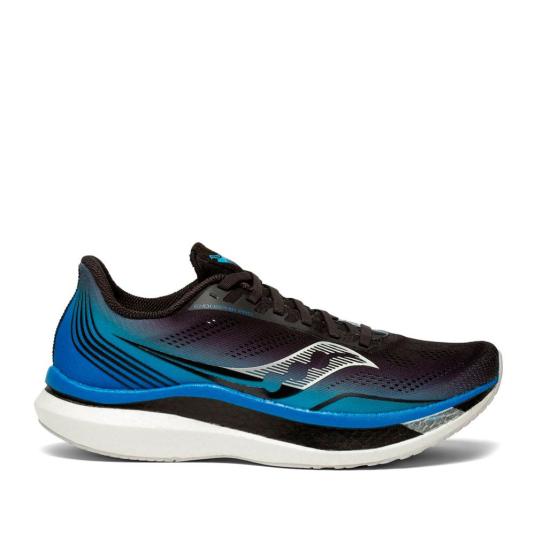 Мужские кроссовки Saucony Endorphin Pro - S20598-88