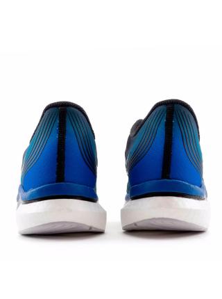 Мужские кроссовки Saucony Endorphin Pro - S20598-88