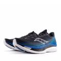 Мужские кроссовки Saucony Endorphin Pro - S20598-88