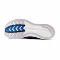 Мужские кроссовки Saucony Endorphin Pro - S20598-88
