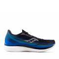Мужские кроссовки Saucony Endorphin Pro - S20598-88