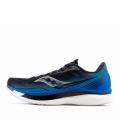 Мужские кроссовки Saucony Endorphin Pro - S20598-88