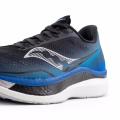 Мужские кроссовки Saucony Endorphin Pro - S20598-88