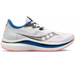Мужские кроссовки Saucony Endorphin Pro 2