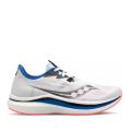 Мужские кроссовки Saucony Endorphin Pro 2 - S20687-84