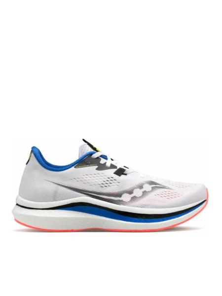 Мужские кроссовки Saucony Endorphin Pro 2 - S20687-84