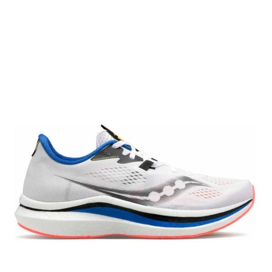 Мужские кроссовки Saucony Endorphin Pro 2 - S20687-84