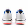 Мужские кроссовки Saucony Endorphin Pro 2 - S20687-84