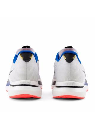 Мужские кроссовки Saucony Endorphin Pro 2 - S20687-84