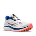 Мужские кроссовки Saucony Endorphin Pro 2 - S20687-84